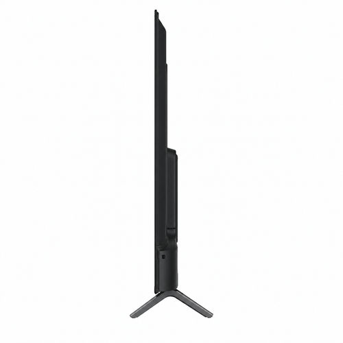 Dahua DHI-LM55-F400 55 �n� 4K UHD Hoparl�rl� LED Monit�r