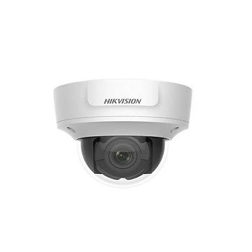 Hikvision DS-2CD2721G0-IZS 2MP IP Dome G�venlik Kameras�