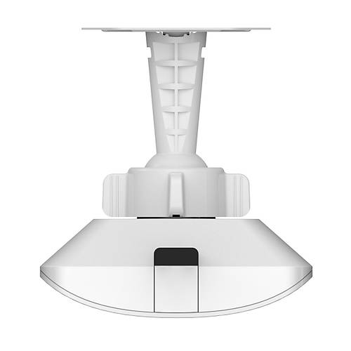 Ruijie Reyee RG-EST350 V2 5GHz �ift Ak��l� 802.11ac 5KM Kablosuz K�pr�