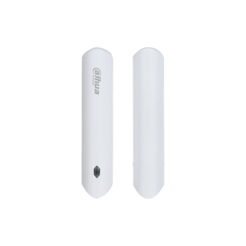 Dahua ARD323-W2 Manyetik Kontakt - Standart