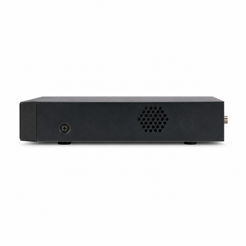 Dahua XVR7104HE-4K-I3 4 Kanal 4K WizSense Alarm Giri�li XVR Kay�t Cihaz�