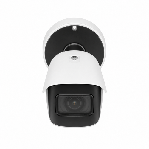 Dahua IPC-HFW7842H-Z-2712F-DC12AC24V 8 MP IR Bullet WizMind X IP Kamera