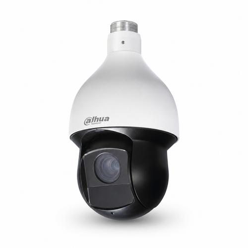 Dahua SD59230I-HC 2 MP 30x Starlight 150 m IR HDCVI PTZ Kamera