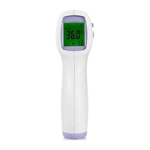 Quadro LK001 Temassz Is ler