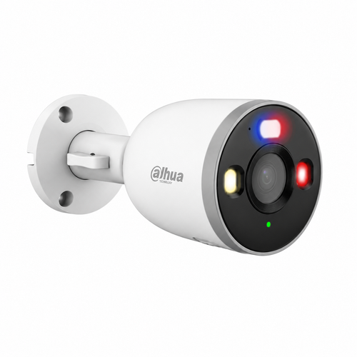 Dahua F3D-PV 3 MP Wi-Fi Sesli I��kl� Bullet IP Kamera