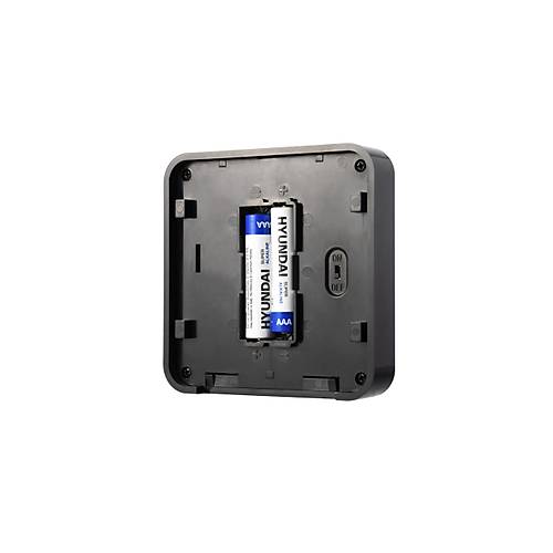 U-Prox KEYPAD G1 Kablosuz Tu� Tak�m�