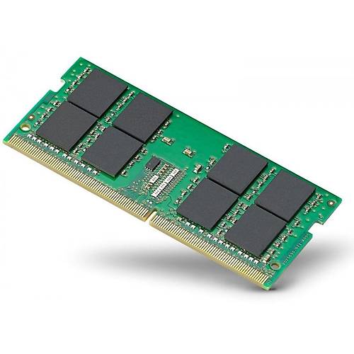 KINGSTON 16GB DDR4 3200Mhz SODIMM KVR32S22S8/16 Bellek