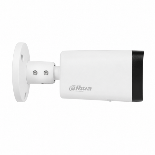 Dahua HAC-B4A21-VF-2712 2 MP Varifocal HDCVI Bullet Kamera