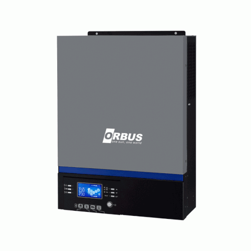 orbus-axpert-vm-iii-5000-48-off-grid-inventer
