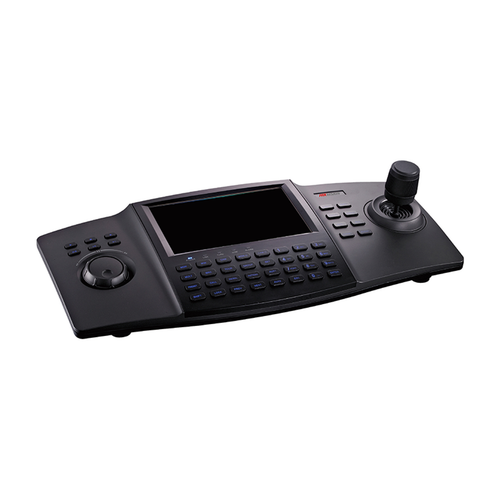 Hikvision DS-1100KI Network Kontrol Klavyesi Keyboard