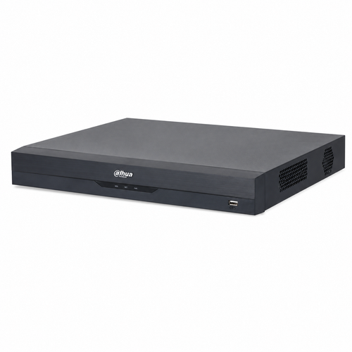 Dahua XVR5216AN-5M-I3 16 Kanal 5MP WizSense 2 HDD HDCVI XVR Kay�t Cihaz�