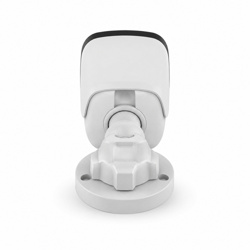 Tiandy TC-C32QV Spec:2FNA-28 2 MP Geni� A��l� Beyaz I��k Sesli Bullet IP Kamera