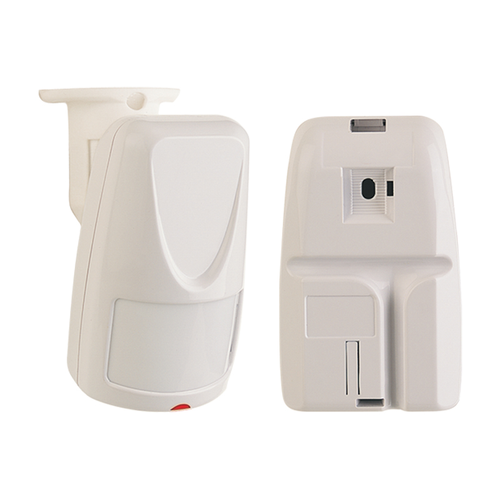 Teknim ATP-570 Mikrodalga P�r Dedekt�r�