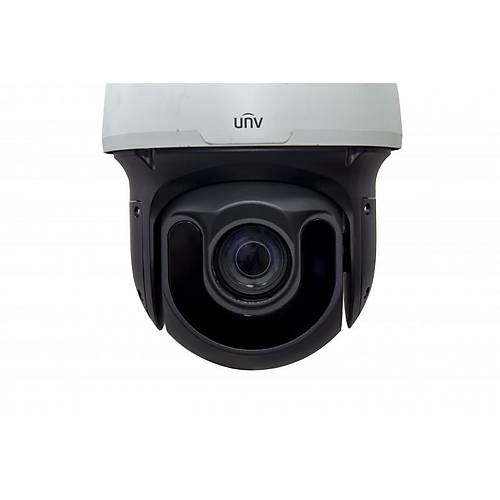 Uniview IPC6252SR-X33U 2MP PTZ Dome IP G�venlik Kameras�