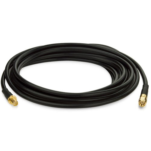 TP-Link ANT24EC12 Antenna Extenson 12mt Kablo