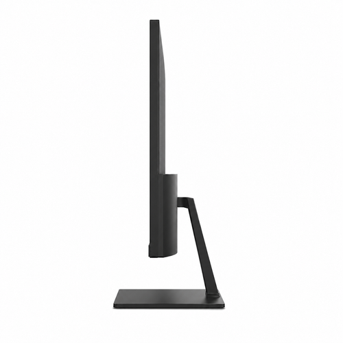 Dahua DHI-LM27-C200 27 �n� Full HD 75 Hz VA Ticari Monit�r