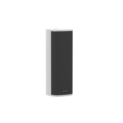 Hikvision DS-QAZ14A2G1 Network Column Speaker 120W