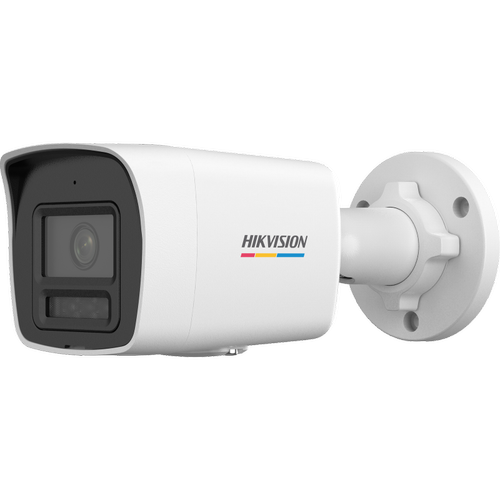 Hikvision DS-2CD1047G2H-LIUF 4MP Mini Bullet Kamera