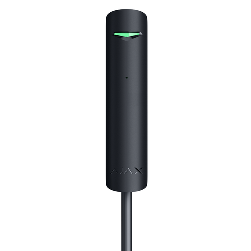 Ajax Fibra Glassprotect Kablolu Camk�r Dedekt�r�