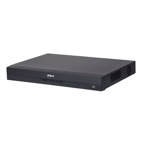 Dahua XVR5232AN-I3 32 Kanal Penta-brid 1080P DVR Kamera Kay�t Cihaz�