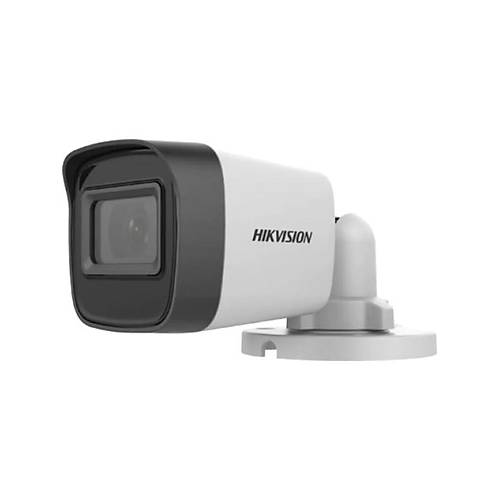 Hikvision DS-2CE16D0T-ITPF 2MP HDTVI Bullet G�venlik Kameras�