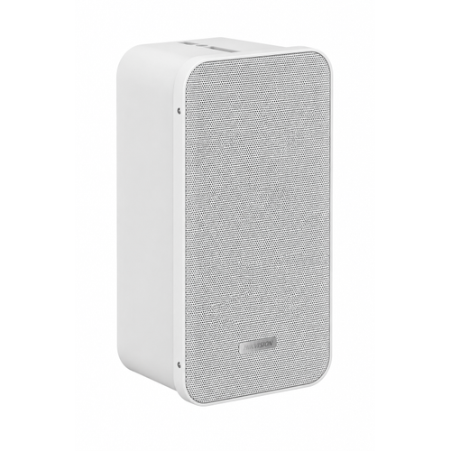 Hikvision DS-QAE0420G1-V 20 W 100 V IP66 Analog Kolon Hoparl�r�