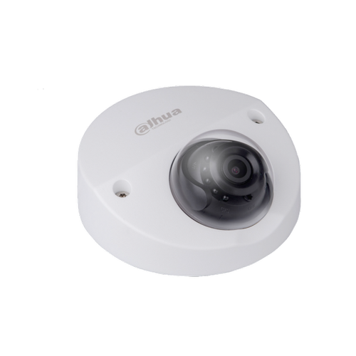 Dahua IPC-HDBW3241FP-AS-M 2 Megapiksel Full HD Waterproof WDR IR Dome IP Kamera