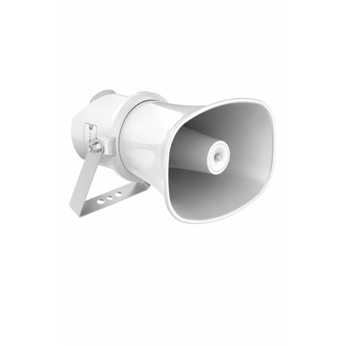 Hikvision DS-QAZ1307G1-E 7 W PoE IP67 Network Horn Hoparl�r