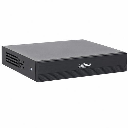 Dahua XVR1B08-I/T 8 Kanal WizSense HDCVI XVR Kay�t Cihaz�