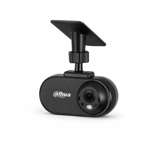 Dahua HAC-HMW3200LP-FR-0210B 2 MP �ift Lensli Mikrofonlu HDCVI Mobil Kamera