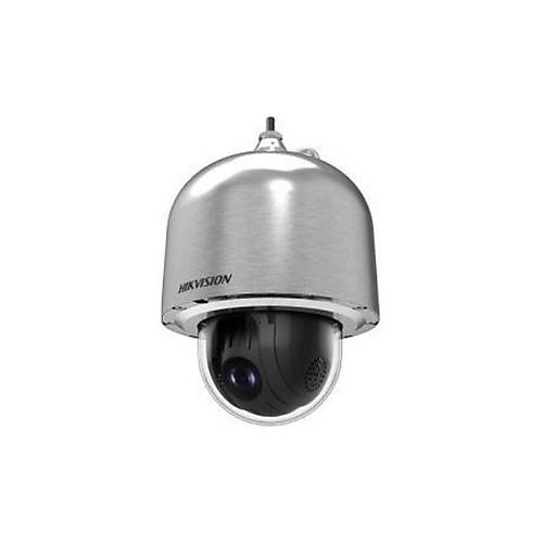 Hikvision DS-2DF6223-CX(W) 2MP Speed Dome IP Güvenlik Kamerası