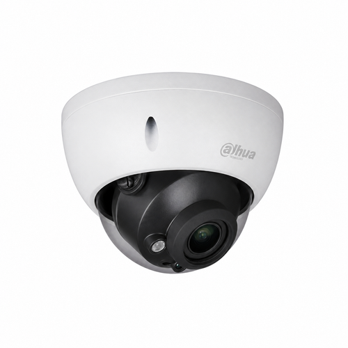 Dahua IPC-HDBW2231RP-ZAS 2 MP WDR IR Motorize Varifocal Dome IP Kamera