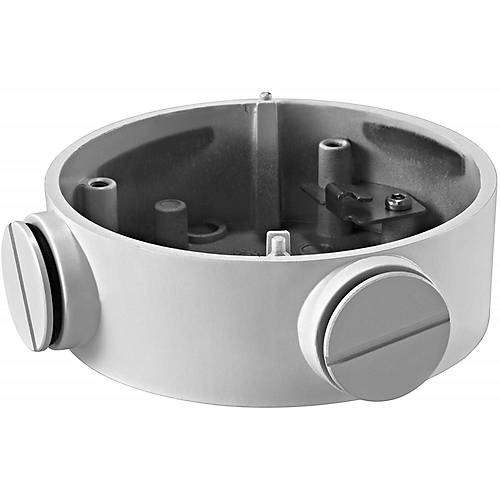 Hikvision DS-1260ZJ Bullet kamera Direk Duvar Montaj Aparat