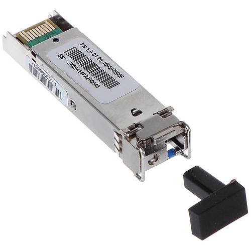 Dahua PFT3910 SFP Optik Mod�l