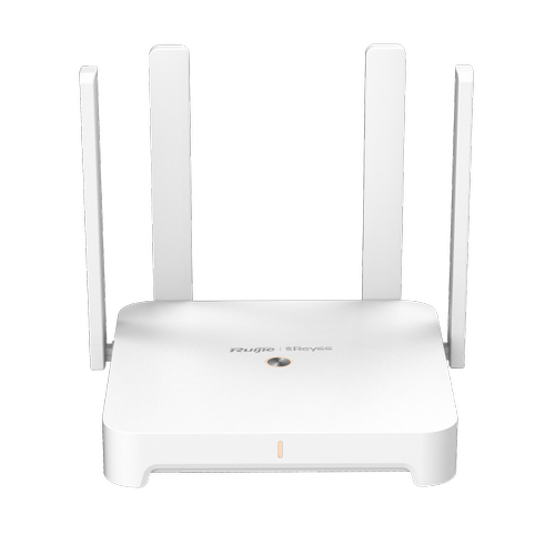 Ruijie Reyee RG-EW1800GX PRO Wi-Fi 6 Ev Tipi Router
