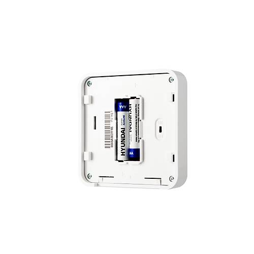 U-Prox KEYPAD G1 Kablosuz Tu� Tak�m�