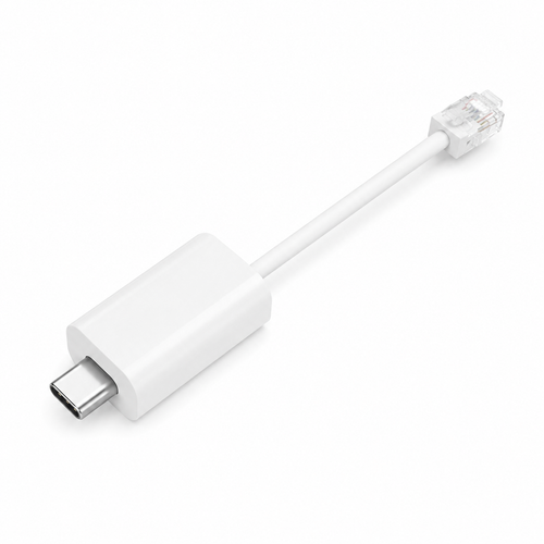 Dahua LR1002 1000 m ePoE Pasif EoC Koaksiyel D�n��t�r�c�