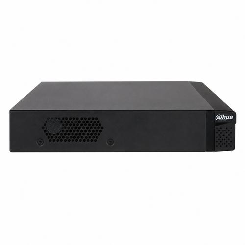 Dahua NVR2108HS-8P-4KS3 8 Kanal 8 PoE H.265+ NVR Kay�t Cihaz�