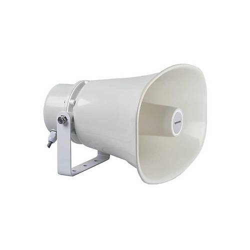 Decon DH-30T 30W Horn Hoparlr