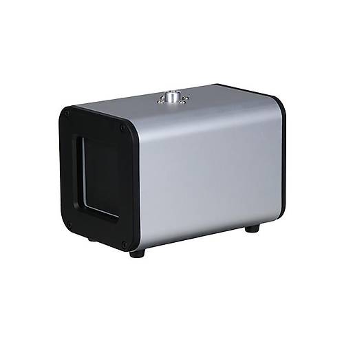 Dahua DH-JQ-D70Z Termografik Kamera Kalibrat�r� �al��ma S�cakl��� Kalibrasyon F�r�n� Y�ksek Hassasiyet (Blackbody)