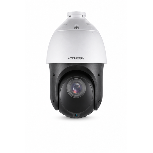 Hikvision DS-2AE4225TI-D 2 MP 25x DarkFighter IR Speed Dome PTZ Kamera
