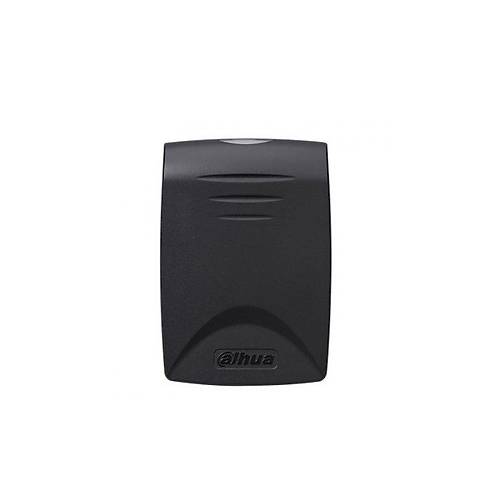 Dahua ASR1100B-D Waterproof RFID Okuyucu