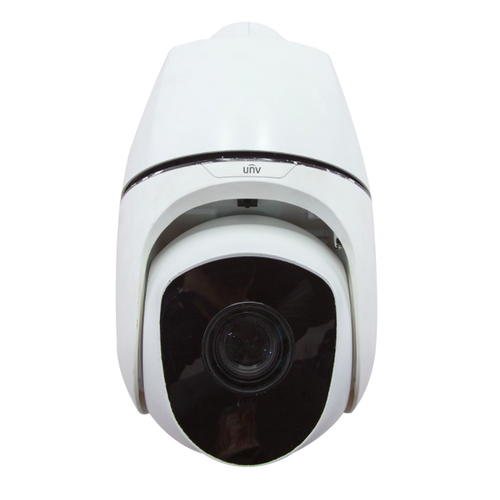 Uniview IPC6852SR-X44U 2MP PTZ Dome IP G�venlik Kameras�