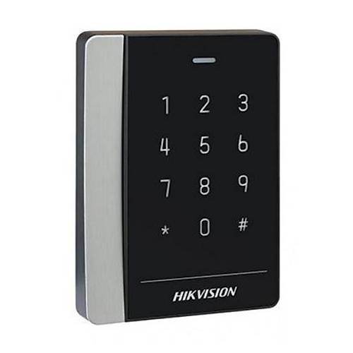 Hikvision DS-K1102MK Tu Takml EM Kart Okuyucu