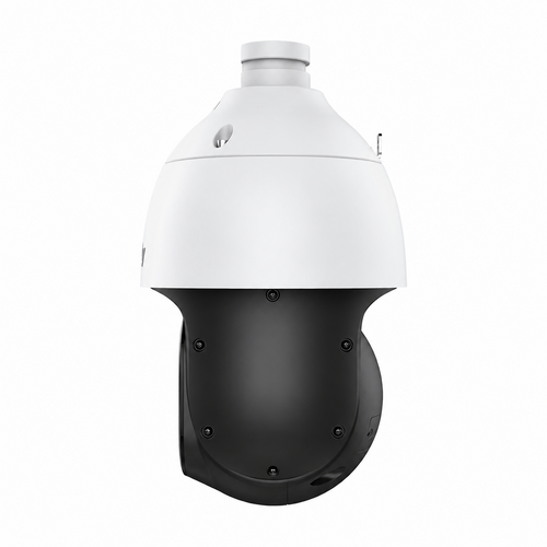 Tiandy TC-H324S Spec:25X/I/E/A/V/V3.0 2MP 25X Yapay Zeka Ak�ll� Takip IR PTZ G�venlik Kameras�