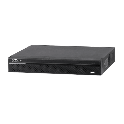 Dahua XVR7116H 16 Kanal 1080P Penta-brid DVR Kamera Kay�t Cihaz�