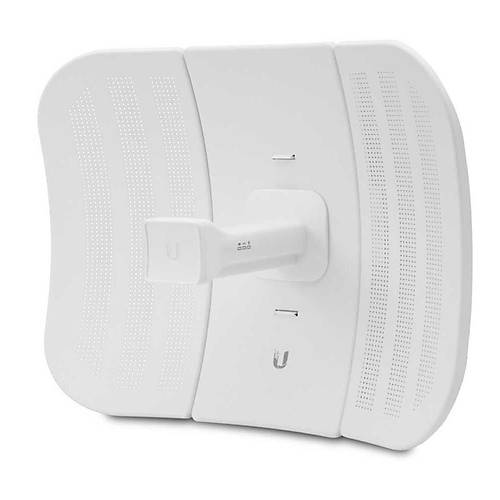 UBIQUITI LBE-M5-23 23 dBi airMAX 5 GHz LiteBeam Kablosuz Aktar�c�