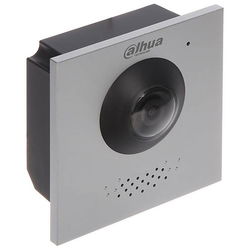 Dahua VTO4202F-P 2 Kablolu D�� Mekan Kamera Mod�l�