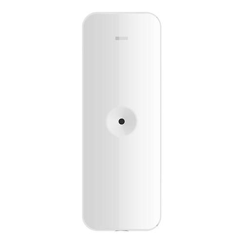 Hikvision DS-PDBG8-EG2 Kablolu Cam K�r�lma Dedekt�r�