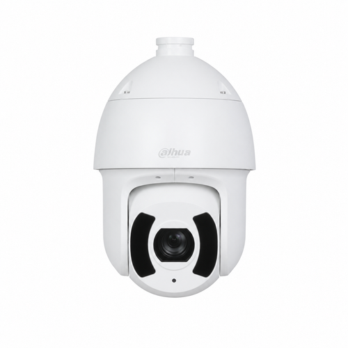 Dahua SD6CE245GB-HNR 2 MP 45x Starlight IR WizSense PTZ Kamera